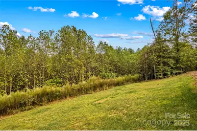 1136 Bauguess Mill Road, Traphill, NC 28685 - Photo 28