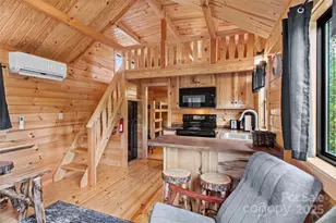 1136 Bauguess Mill Rd, Traphill, NC 28685 - Photo 8