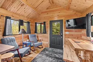 1136 Bauguess Mill Rd, Traphill, NC 28685 - Photo 4