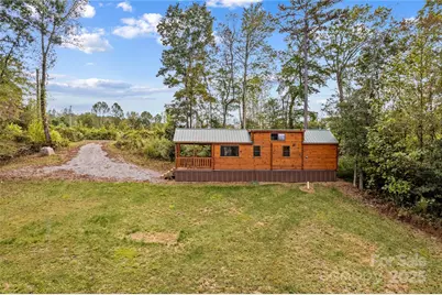 1136 Bauguess Mill Road, Traphill, NC 28685 - Photo 30