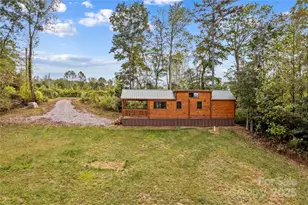 1136 Bauguess Mill Rd, Traphill, NC 28685 - Photo 30