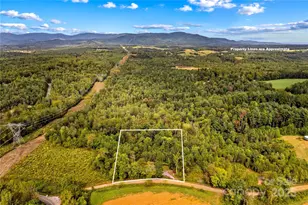 1136 Bauguess Mill Rd, Traphill, NC 28685 - Photo 32