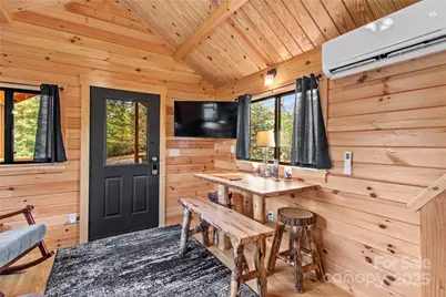 1136 Bauguess Mill Road, Traphill, NC 28685 - Photo 12