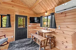 1136 Bauguess Mill Rd, Traphill, NC 28685 - Photo 12