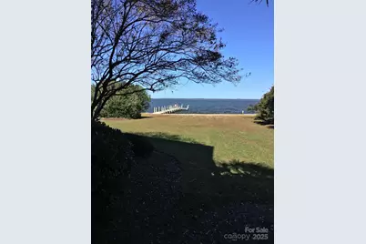 117 Old Nc 345 Highway #106, Manteo, NC 27954 - Photo 4