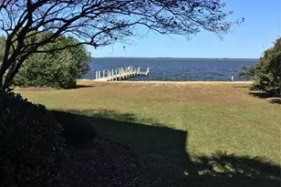 117 Old Nc 345 Hwy, Manteo, NC 27954 - Photo 4