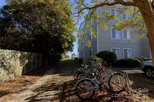 117 Old Nc 345 Hwy, Manteo, NC 27954 - Photo 14