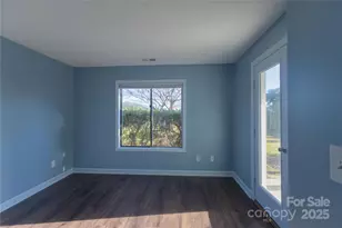 117 Old Nc 345 Hwy, Manteo, NC 27954 - Photo 26