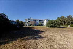 117 Old Nc 345 Hwy, Manteo, NC 27954 - Photo 18