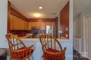 117 Old Nc 345 Hwy, Manteo, NC 27954 - Photo 32