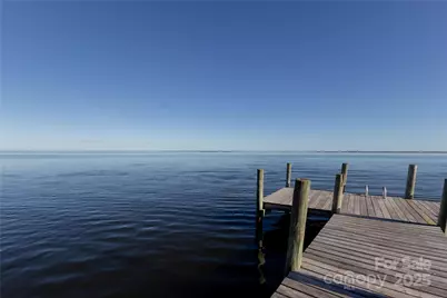 117 Old Nc 345 Highway #106, Manteo, NC 27954 - Photo 16