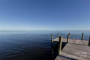 117 Old Nc 345 Hwy, Manteo, NC 27954 - Photo 16