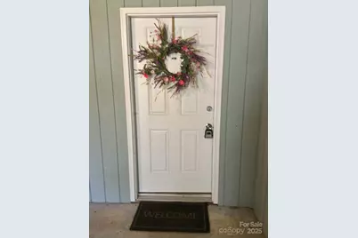 117 Old Nc 345 Highway #106, Manteo, NC 27954 - Photo 6