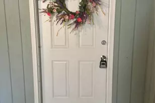 117 Old Nc 345 Hwy, Manteo, NC 27954 - Photo 6