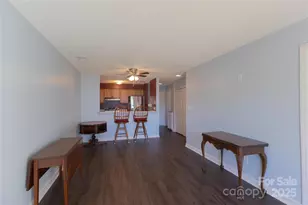 117 Old Nc 345 Hwy, Manteo, NC 27954 - Photo 30