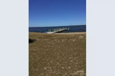 117 Old Nc 345 Highway #106, Manteo, NC 27954 - Photo 2