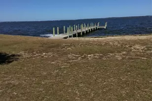 117 Old Nc 345 Hwy, Manteo, NC 27954 - Photo 2