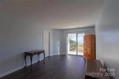 117 Old Nc 345 Highway #106, Manteo, NC 27954 - Photo 28