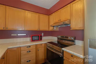 117 Old Nc 345 Highway #106, Manteo, NC 27954 - Photo 34