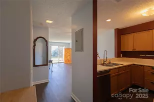 117 Old Nc 345 Hwy, Manteo, NC 27954 - Photo 36