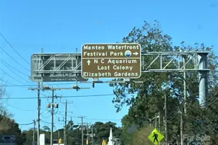 117 Old Nc 345 Hwy, Manteo, NC 27954 - Photo 12