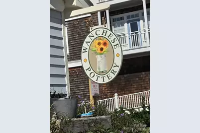 117 Old Nc 345 Highway #106, Manteo, NC 27954 - Photo 10