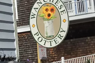 117 Old Nc 345 Hwy, Manteo, NC 27954 - Photo 10