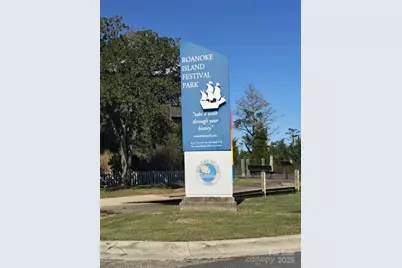 117 Old Nc 345 Highway #106, Manteo, NC 27954 - Photo 8