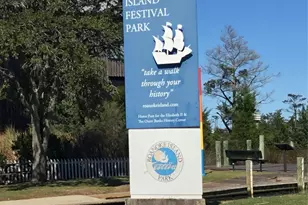 117 Old Nc 345 Hwy, Manteo, NC 27954 - Photo 8