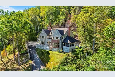 5742 Nc Highway 194 None S, Banner Elk, NC 28604 - Photo 1