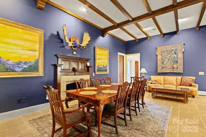 5742 Nc Highway 194 None S, Banner Elk, NC 28604 - Photo 22