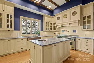 5742 Nc Hwy 194 None S, Banner Elk, NC 28604 - Photo 20