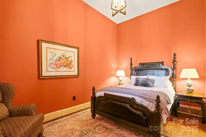 5742 Nc Highway 194 None S, Banner Elk, NC 28604 - Photo 28