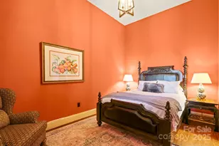 5742 Nc Hwy 194 None S, Banner Elk, NC 28604 - Photo 28