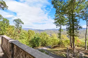 5742 Nc Hwy 194 None S, Banner Elk, NC 28604 - Photo 2