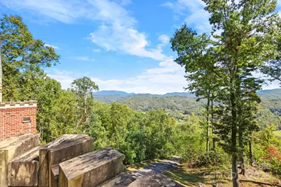 5742 Nc Highway 194 None S, Banner Elk, NC 28604 - Photo 34