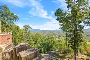 5742 Nc Hwy 194 None S, Banner Elk, NC 28604 - Photo 34