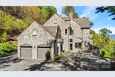 5742 Nc Highway 194 None S, Banner Elk, NC 28604 - Photo 6