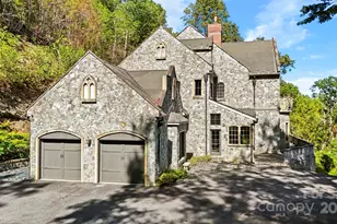 5742 Nc Hwy 194 None S, Banner Elk, NC 28604 - Photo 6