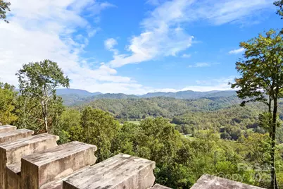 5742 Nc Highway 194 None S, Banner Elk, NC 28604 - Photo 8