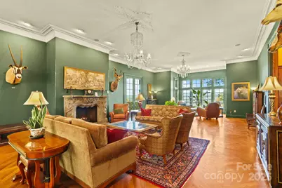 5742 Nc Highway 194 None S, Banner Elk, NC 28604 - Photo 12