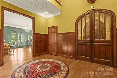 5742 Nc Highway 194 None S, Banner Elk, NC 28604 - Photo 10