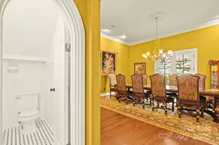 5742 Nc Hwy 194 None S, Banner Elk, NC 28604 - Photo 24