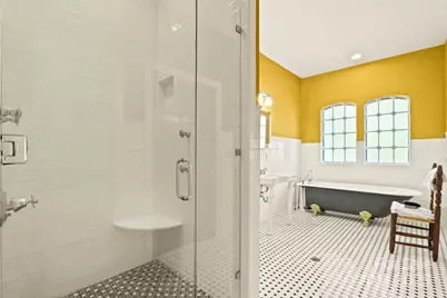 5742 Nc Highway 194 None S, Banner Elk, NC 28604 - Photo 36