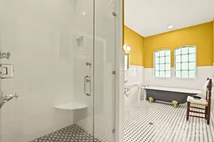 5742 Nc Hwy 194 None S, Banner Elk, NC 28604 - Photo 36