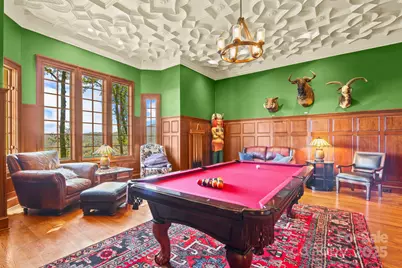 5742 Nc Highway 194 None S, Banner Elk, NC 28604 - Photo 26