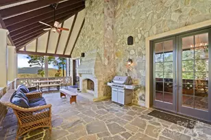 5742 Nc Hwy 194 None S, Banner Elk, NC 28604 - Photo 16