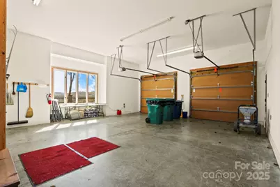 5742 Nc Highway 194 None S, Banner Elk, NC 28604 - Photo 48