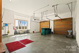 5742 Nc Hwy 194 None S, Banner Elk, NC 28604 - Photo 48