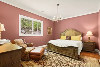 5742 Nc Highway 194 None S, Banner Elk, NC 28604 - Photo 42